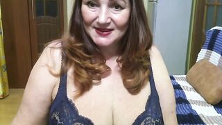 ledicam - [Chaturbate] Webcamchat First Time Twerking