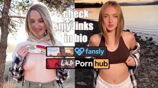 xxlika - [Chaturbate] Webcam Model Porn Live Chat webcamsex