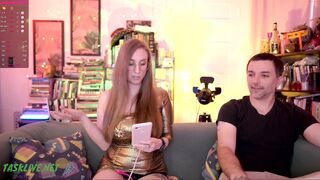 task_manager - [Chaturbate] Suck Dick Reach Orgasm romantic