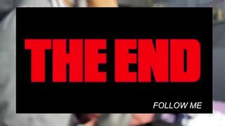 miiss_scarlett - [Chaturbate] Nice Hot Parts Dream Girl