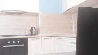 tereza_maeva - [Chaturbate] play Rides Blowjob