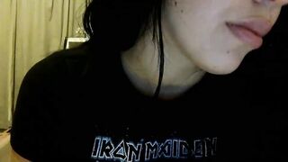 xsjrx - [Chaturbate] erotic Masturbation Anal