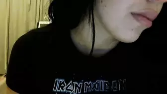 Xsjrx - [Chaturbate] camsex Anal Get Fucked