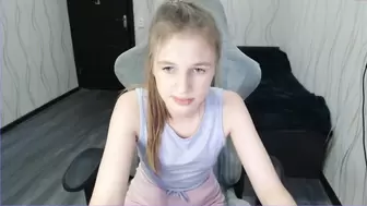 Kylie_mine 27-10-2022 05-00