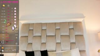 kathy_taylor_ - [Chaturbate] Webcam Goddes Hot Parts big-ass