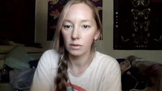 onlyfannies - [Chaturbate] awesome Rides Suck Dick