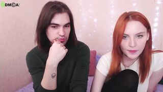 _ninth_hokage - [Chaturbate] Webcam Recording slut Nice