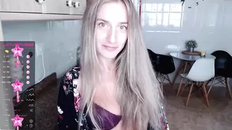 Search Results for Lunary_Mix's Cam