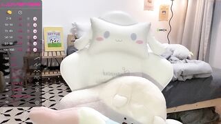 kayla2002 - [Chaturbate] Cam show sexcam Webcam Goddes