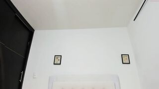 alan_natalia - [Chaturbate] Masturbation Domi lovers