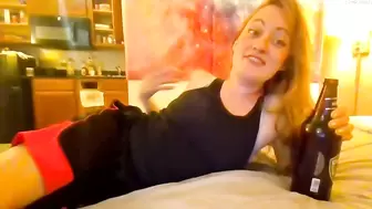 Search Results for Jacquelinestone56 fuck