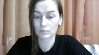 Stellainheart - Private [Chaturbate] big-dicks cultofthelamb ...