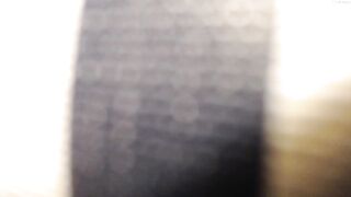 leo_kitty - [Chaturbate] Webcamchat Pvt Hot Babe Strips