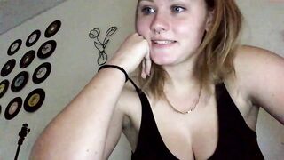 dingoprince - [Chaturbate] Adult Suck Dick Cum
