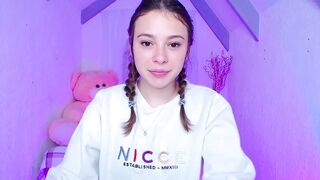littlee_kit1y - [Chaturbate] natural Nice Porn Web Chat