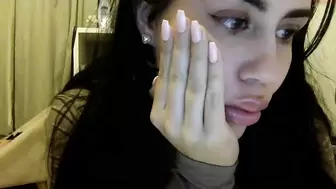 Xsjrx - [Chaturbate] camsex Anal Get Fucked