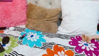 scarlet_baby1 - [Chaturbate] camsex Mom Only Fun Club Video