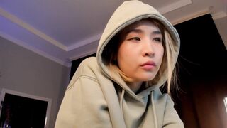 hee_jeen - [Chaturbate] awesome New Video Porn