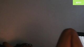 sexynash34 - [Chaturbate] first time huge camera