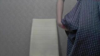 playful_goldie - [Chaturbate] role-play Chat Hidden Show