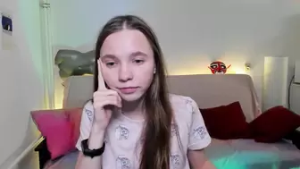 Most Viewed Videos, Page 12656