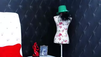 Elviragrey