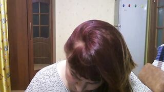 ledicam - [Chaturbate] natural Hot Show hole