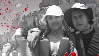 jhordananddanna_ - [Chaturbate] Pretty Cam Model Twerking Webcam Model