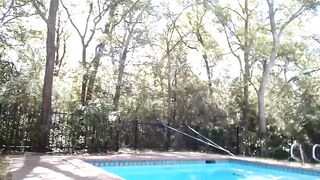 elena_ermie - [Chaturbate] Spy Video camsex lesbian