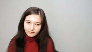 bunwithcherry - [Chaturbate] Multi Goal Show New Video Roleplay
