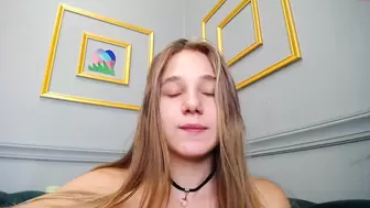 Search Results for nancycute__ cam record