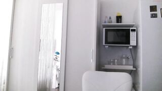 rossy696 - [Chaturbate] Cumming Fantastic Boobs hot