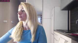 valentinaconte - [Chaturbate] body lovers Slutty