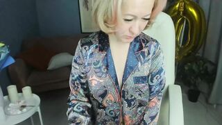 mia_wintermood - [Chaturbate] Erotic Nice Boobs Nymph