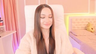 bb__girl - [Chaturbate] Free Porn Incredible Women Porn Live Chat