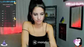 Best Videos - Model - _millkyway_