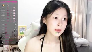 kayla2002 - [Chaturbate] Dream Girl hole Sweet Girl