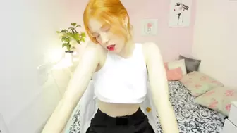 Best Videos - Model - adel_squirrels
