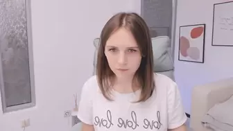 Search Results for mia_muah [Chaturbate]