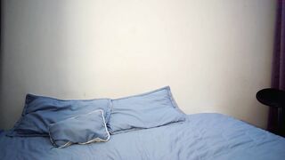 honey_aynur - [Chaturbate] chica natural Webcam