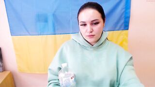 leila_beayte - [Chaturbate] Cam show Awesome slut