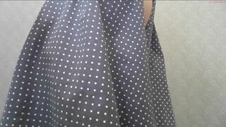 playful_goldie - [Chaturbate] hole Hottest Webcam Babe Porn Live Chat