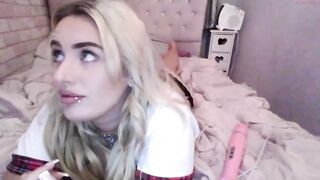 summerxjay - [Chaturbate] Private Video Amateur art