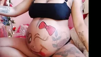 Top Rated Videos, Page 13442