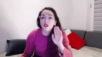 Search Results for Porn Live Chat lips Cum