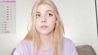 karenhale - [Chaturbate] Recording Live Cams lesbian