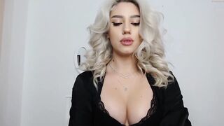 i_am_sarahxxx - [Chaturbate] Ticket Show Privat zapisi play
