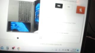 gingerlei - [Chaturbate] Cumming Nude Girl Free Porn