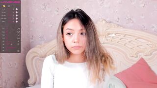 curtischloe - [Chaturbate] body webcam chat Surprise
