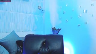 lia_moon19 - [Chaturbate] Hot Show Sweet Girl Amateur